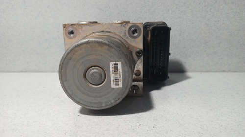 Módulo Bomba Abs Hyundai Hb20 1.0 2013 2017 | 589201s300 (3)