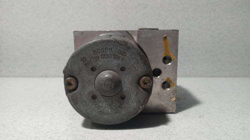Módulo Bomba Ab Citroën Xsara 2.0 16v 2000 2005 | 0273004353