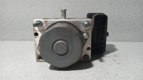 Módulo Bomba Abs Fiat Uno Vivace 1.0 2015 | 0265260656 (7)