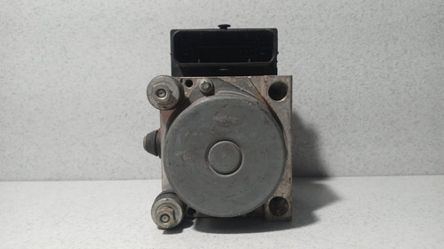 Módulo Bomba Abs Fiat Uno Vivace 1.4 2012 2013 | 0265800984