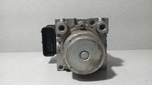 Módulo Bomba Abs Honda City 2010 - 2014 | Tm6mi
