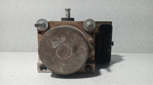 Módulo Bomba Abs Fiat Bravo 2012 - 2014 | 0265800868