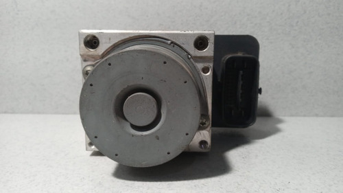 Módulo Bomba Abs Gm S10 2.4 2013 - 2016 | 94765178