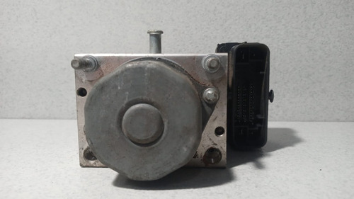 Módulo Bomba Abs Fiat Uno Vivace 1.0 2015 | 0265260656 (3)