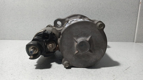 Motor Arranque Honda City 1.5 2009-2014| 4280005800 9 Dentes