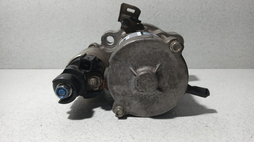 Motor Arranque Honda Fit 1.4 2008 | 4280003460 (3) 9 Dentes