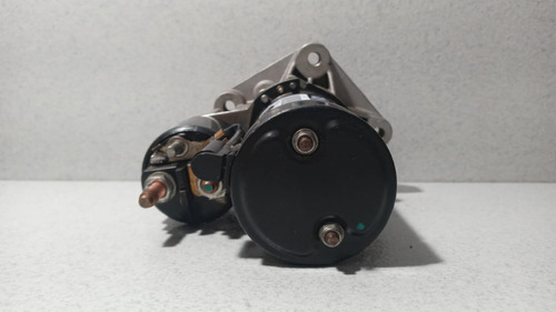 Motor Arranque Ford Ecosport 1.0 2003 | 20171 10 Dentes