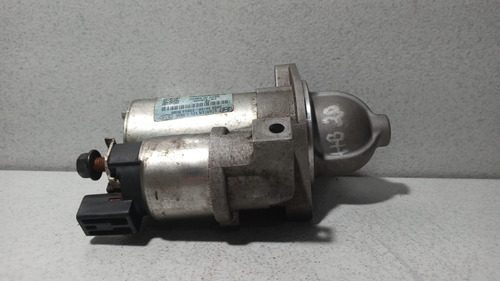 Motor Arranque Hyundai Hb20 1.6 2013 - 2019 |361002b824 (2)