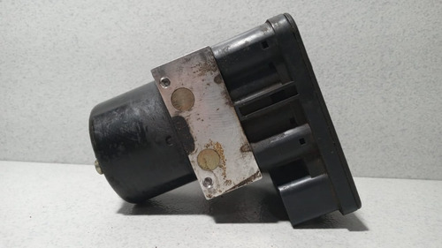 Módulo Bomba Abs Audi A3 1.8 2003 | 1c0907379l