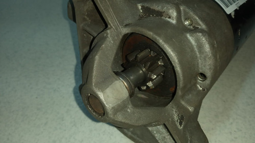 Motor Arranque Citroën Xsara 1.8 1997 2002  1005321923 9dnts