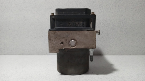 Módulo Bomba Abs Nissan Sentra 2.0 2008 - 2013 | 0265800467