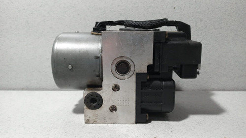 Módulo Bomba Abs Renault Scenic 2.0 1998 | 0273004621