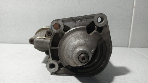 Motor Arranque Volvo S60 2.5 2005 | 1005821794 9 Dentes