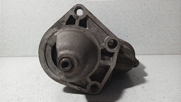 Motor Arranque Ford Escort 1.6 1993-2001|9000082072 9 DENTES