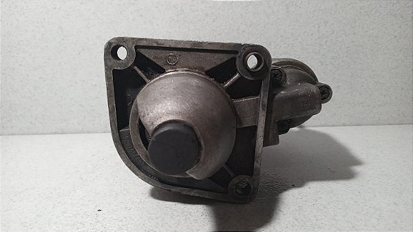 Motor Arranque Fiat Tempra 2.0 1993-1999 |9000082080 11 DNTS