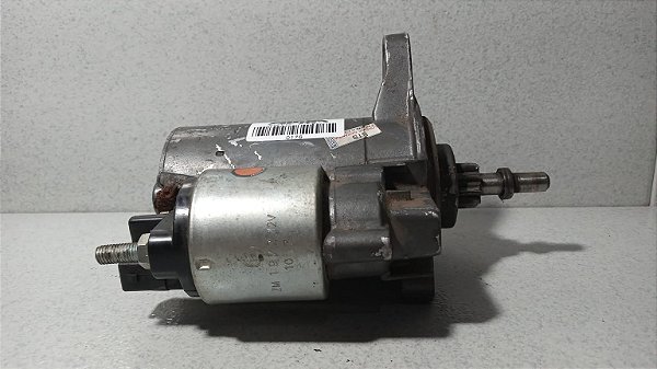 Motor Arranque Seat Córdoba 1.8 1998 | 020911023M 9 DENTES