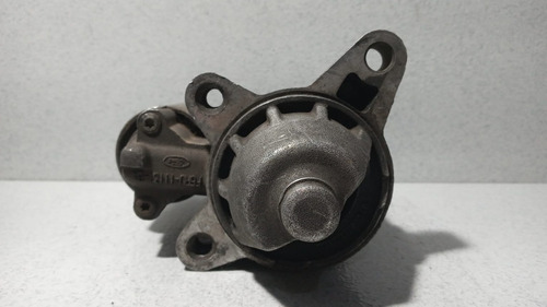 Motor Arranque Ford Escort 1.8 1997-2002|96bb11000ab 10 Dnts