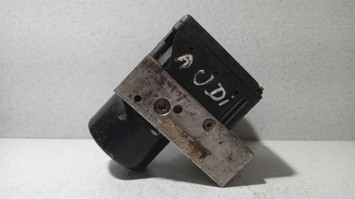 Módulo Bomba Abs Audi A3 1.4 2015 2016