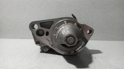 Motor Arranque Honda Civic 1.6 2012-2015 | 4280005010 9 Dnts
