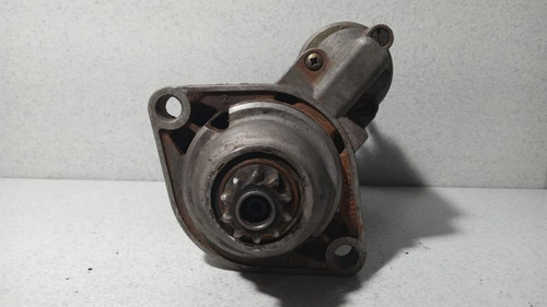 Motor Arranque Vw Gol G3 1.0 1992 - 2002|9001081088(3)10dnts