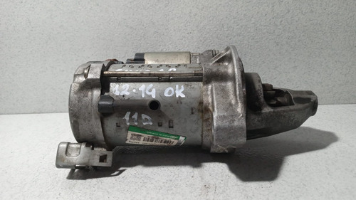 Motor Arranque Honda Civic 1.8 2012-2015| 4280008190 11 Dnts