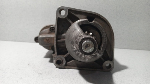 Motor Arranque Fiat Tempra 2.0 1995 | 9000081005 11 Dentes