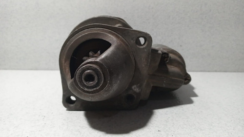 Motor Arranque Fiat Uno 1.5 1984-1991|9000082040 (2) 11 Dnts
