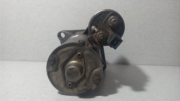Motor Arranque Vw Gol 1.0 1998-2002/ 9000081010(9) 10 DNTES