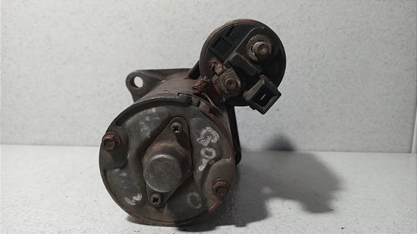 Motor Arranque Vw Gol 1.0 1998-2002|9000081010(6) 10 DENTES