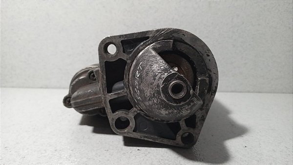 Motor Arranque Ford Escort 1.0 1985-1992|9000082051 9 DENTES