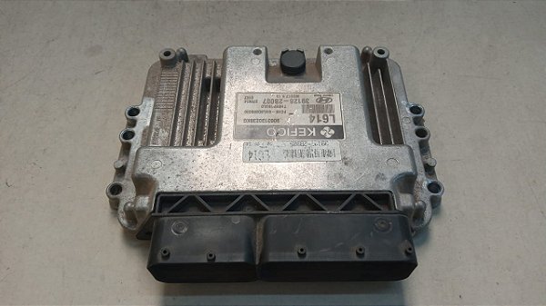 Módulo Injeção Hyundai Hb20s 1.6 2019 | 391282B007