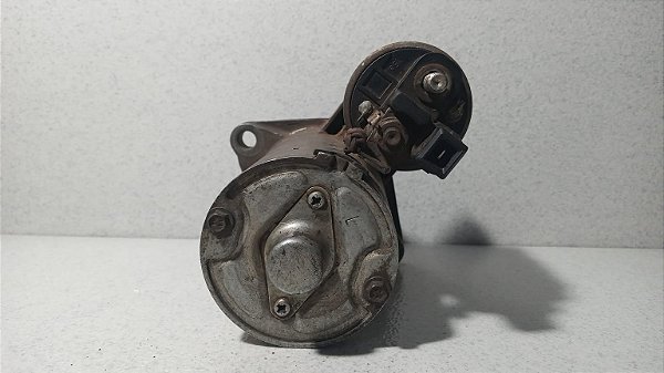 Motor Arranque Vw Gol 1.0 1998 - 2002 | 9000081010 (17)