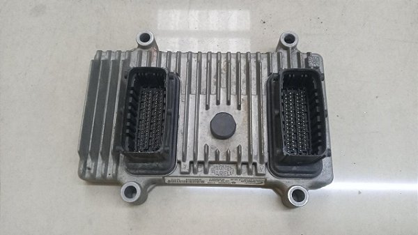 Módulo Injeção Fiat Punto 1.8 16v 2013 | 55246466