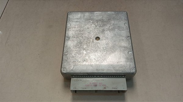 Módulo Injeção Ford Focus 1.8 1998 - 2007 | 1S4F12A650AFA