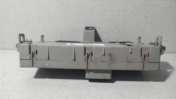 Módulo Bsi Fiat Stilo 1.8 2007 - 2011 | 51786079
