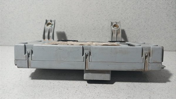 Módulo Bsi Fiat Strada 1.3 2001 | 46817095