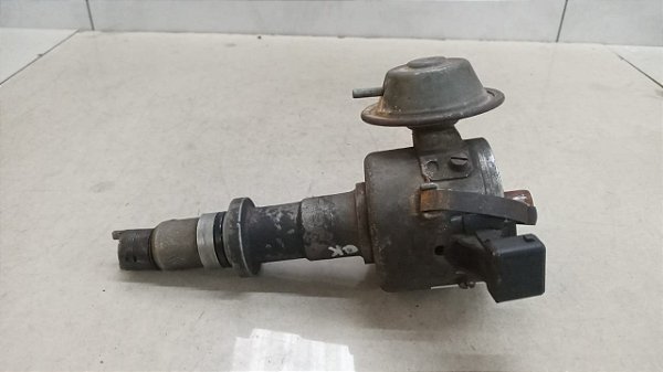Distribuidor Ignição Ford Escort 1.6 1992 1994 | 9230087165