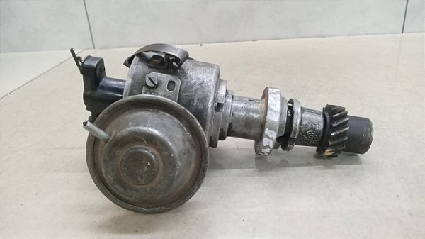 Distribuidor Ignição Volkswagen Gol 1.6 1984 | 9230087088