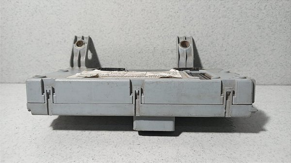Módulo Bsi Fiat Strada 1.6 2001 | 46817095 (3)