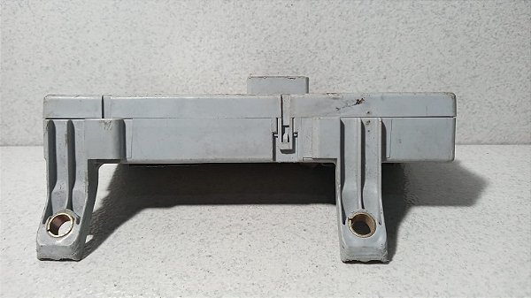 Módulo Bsi Fiat Strada 1.3 2001 | 46817095 (2)