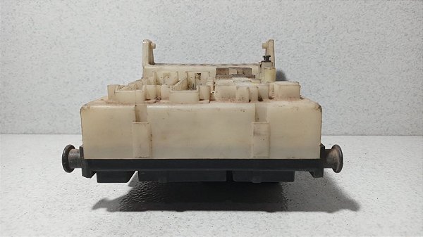 Caixa Fusível Ford Mondeo 2.0 1999 - 2000 | 93BG14K150AD