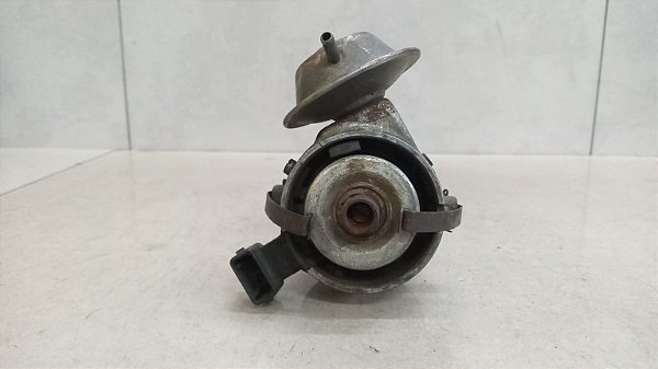 Distribuidor Ignição Volkswagen  Gol 1.0  96-2000 9230087166