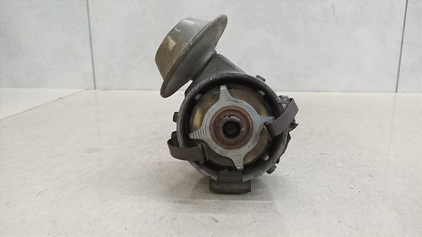Distribuidor Ignição Vw Gol 1.0  Cht 1990 | 9230087040 (2)