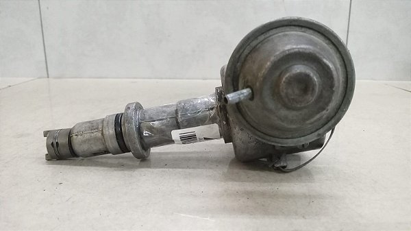 Distribuidor Ignição Ford Escort 1.6 Cht 1987 9230087075(10)