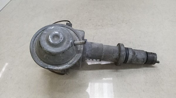 Distribuidor Ignição Ford Escort 1.6 Cht 1987 9230087075 (6)