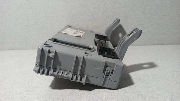 Módulo Bsi Fiat Linea 1.8 2006 - 2012 | 51939888