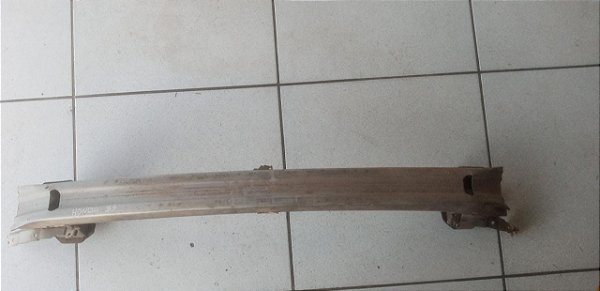 Alma Dianteira Honda Civic 1998-1999