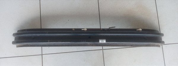 Alma Traseira Jac J3 2009-2012