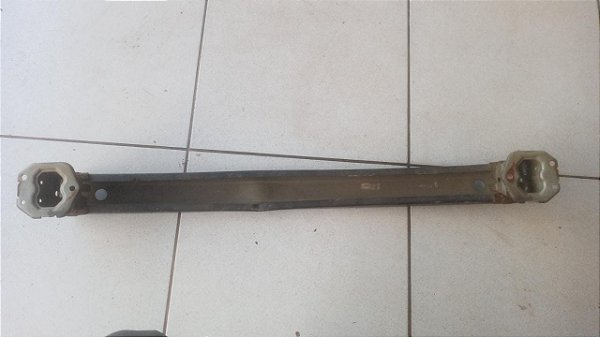 Alma Dianteira Honda Civic 2008 -2009