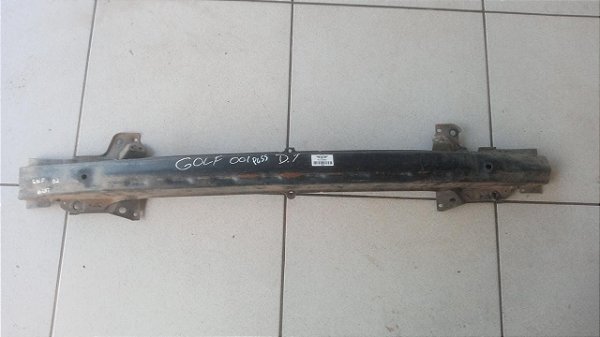 Alma Traseira Volkswagen Golf 2000-2002